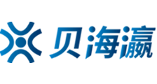 91短视频下载ios进入